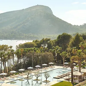 Semesteranläggning (resort) Four Seasons Mallorca At Formentor