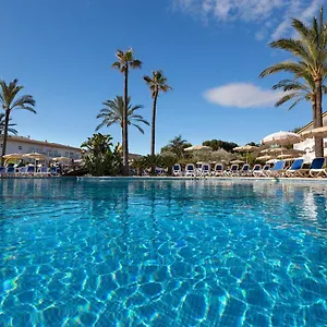 Hotell Mar Playa Mar &